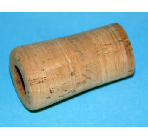 2 inch Flare Cork 13mm bore