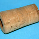 2 inch Flare Cork 13mm bore