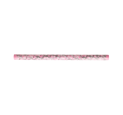 Winn Over wrap Pink Camo