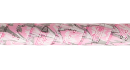 Winn Over wrap Pink Camo