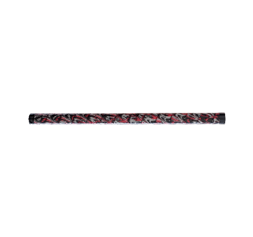Winn Rod Wrap Grip Wild Fire