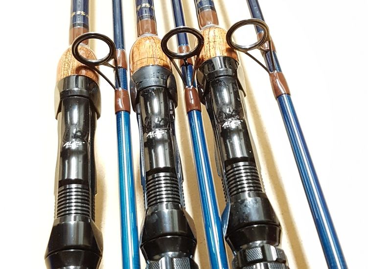 Jeroen Schoordijk   main image #2