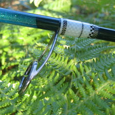 from Carlos Alvarez Belin