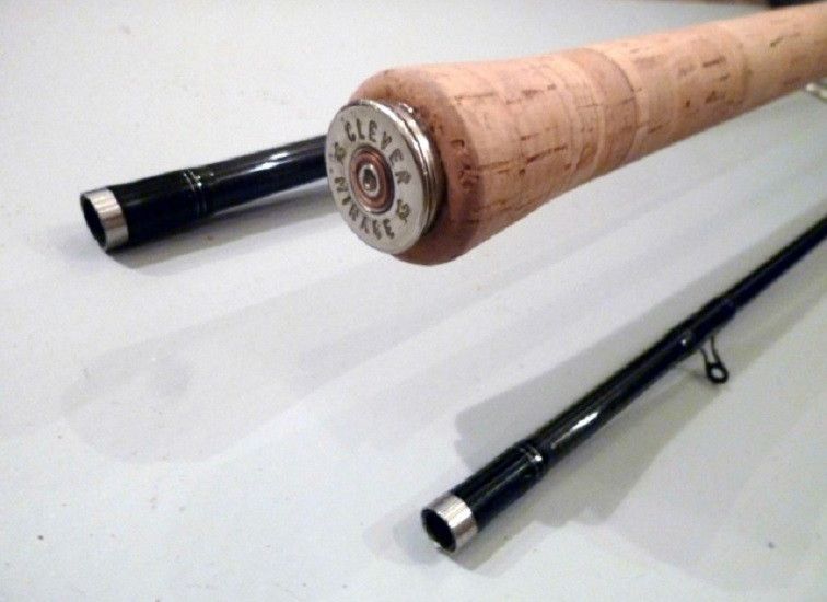 April competition enteries main image #16