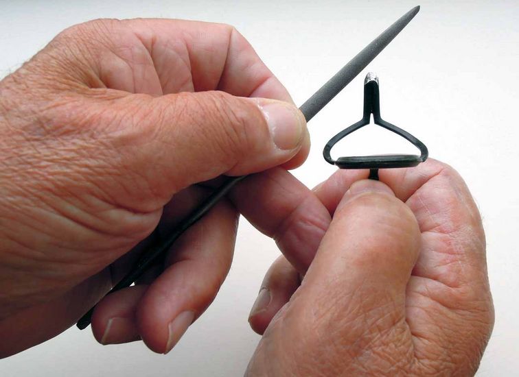 April competition enteries main image #8