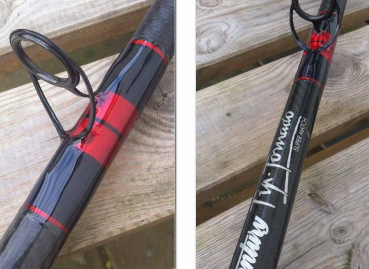 April competition enteries main image #10