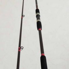 April competition enteries